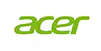 Acer Sri Lanka