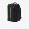 Hp Pavilion 57Aa Backpack in Sri Lanka
