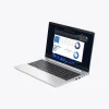 HP ProBook 440 G10 in Sri Lanka
