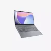 Lenovo Ideapad Slim 3 15IRH8 in Sri Lanka