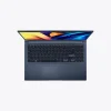 Asus Vivobook F1502Z in Sri Lanka