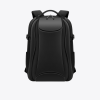 Aopinyou AP31 Backpack in sri lanka