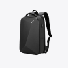 COTEci Space Series 14028 Backpack in Sri Lanka
