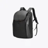 COTEci Space Series 14028 Backpack in Sri Lanka