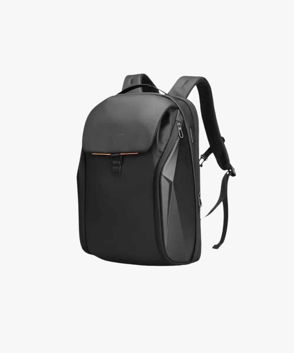 COTEci Space Series 14028 Backpack in Sri Lanka