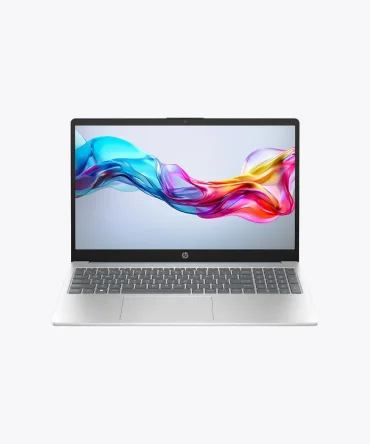 HP 15-FD0071NQ in Sri Lanka