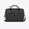 Minimalist Laptop Bag in Sri Lanka