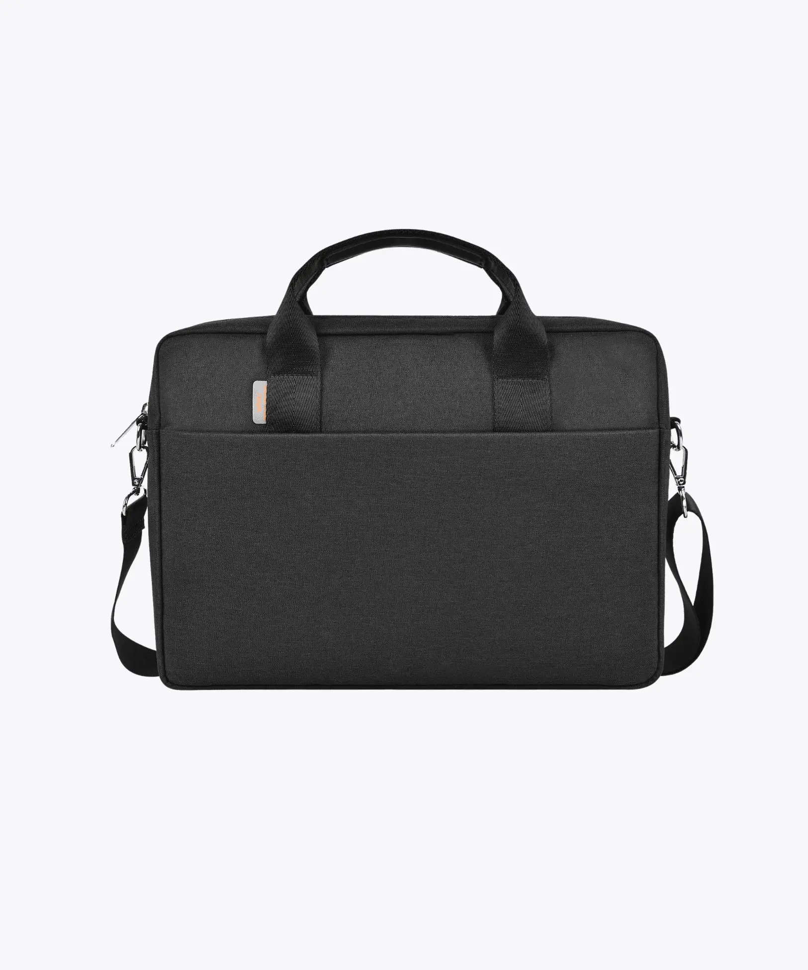 Minimalist Laptop Bag in Sri Lanka