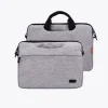 Sheng Bei Er Laptop bag in Sri Lanka