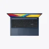 ASUS Vivobook 15 R1504V in Sri Lanka