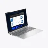 HP ProBook 460 G11 in Sri Lanka