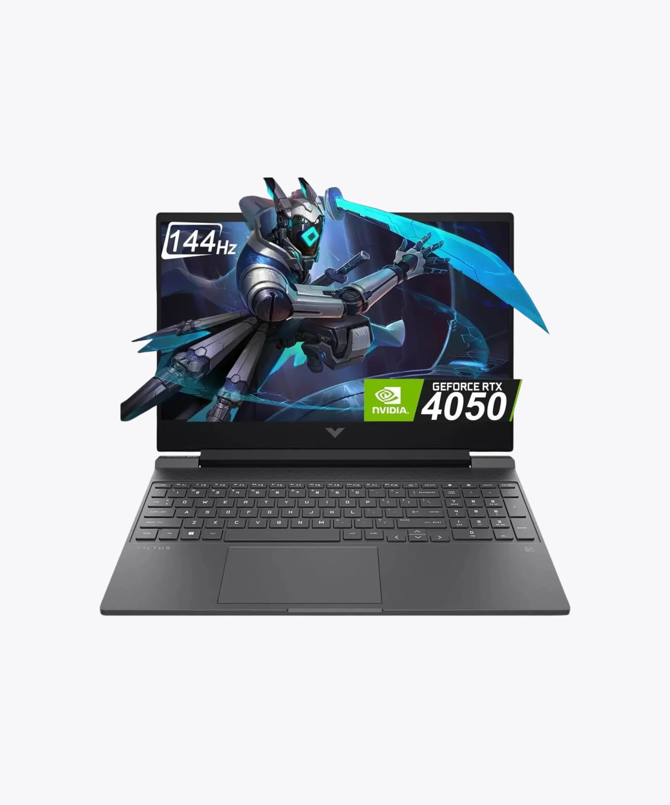 HP Victus 15‑FA2701WM in Sri Lanka