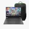 HP Victus 15‑fa2013dx in Sri Lanka