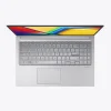 ASUS Vivobook 15 F1504V in Sri Lanka
