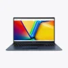 ASUS Vivobook R1502V in Sri Lanka