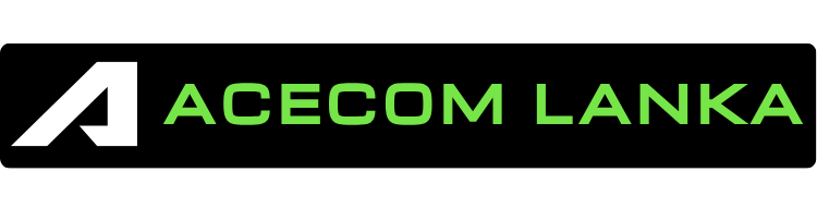 Acecom Lanka