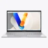 Asus Vivobook 15 F1504VAP