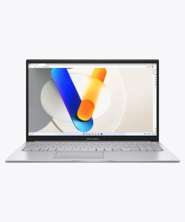 Asus Vivobook 15 F1504VAP