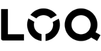 LOQ