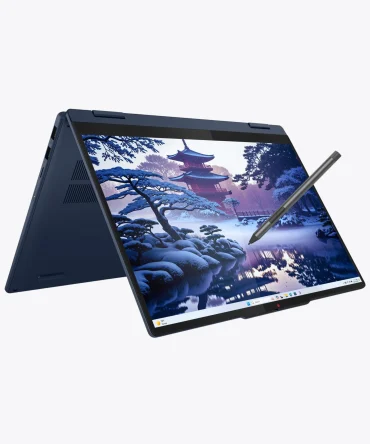 Lenovo IdeaPad 5 14IAL1