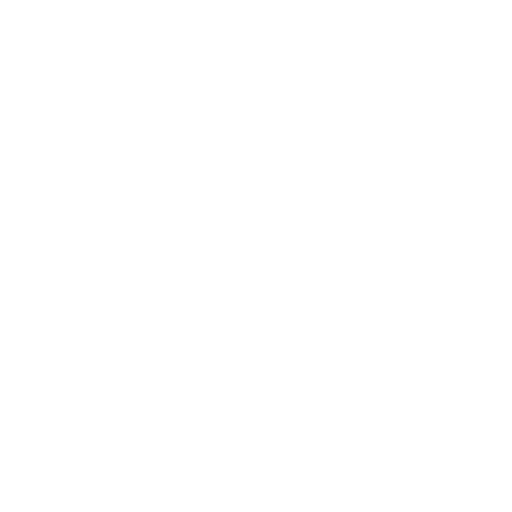 EProfessional assistance