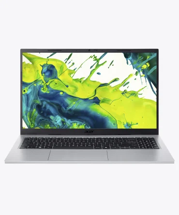 Acer Aspire Go 15 AG15 Core 5