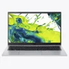 Acer Aspire Go 15 AG15 Core 5