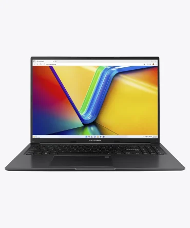 Asus Vivobook 16 M1605Y Ryzen 7