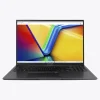 Asus Vivobook 16 M1605Y Ryzen 7