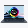 Asus Zenbook UX3405 Ultra 7 OLED in Sri Lanka