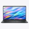 Dell Inspiron 15 DC15250 Core 3