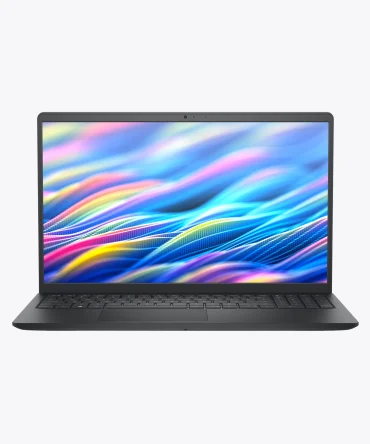 Dell Inspiron 15 DC15250 Core 3