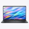 Dell Inspiron 15 DC15250 Core 3