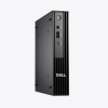 Desktop Dell Pro Micro D19U Core 5 14th Gen