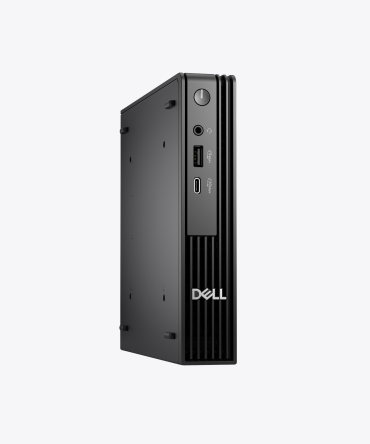 Desktop Dell Pro Micro D19U Core 5 14th Gen