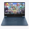 HP Victus 15-FA2275TX i5 13th Gen RTX3050 2YR Warranty