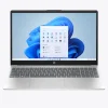 Hp 15-Fd0684nr Core 5