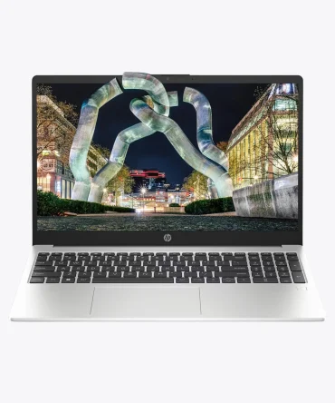 Hp 250 G10 i3 13th Gen