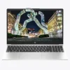 Hp 250 G10 i3 13th Gen