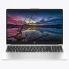 Hp 250R G10 Core 3 14th Gen