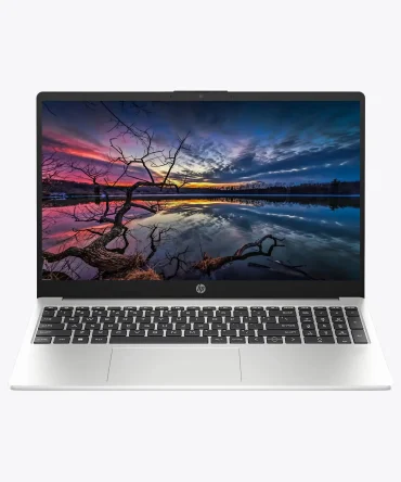Hp 250R G10 Core 3 14th Gen