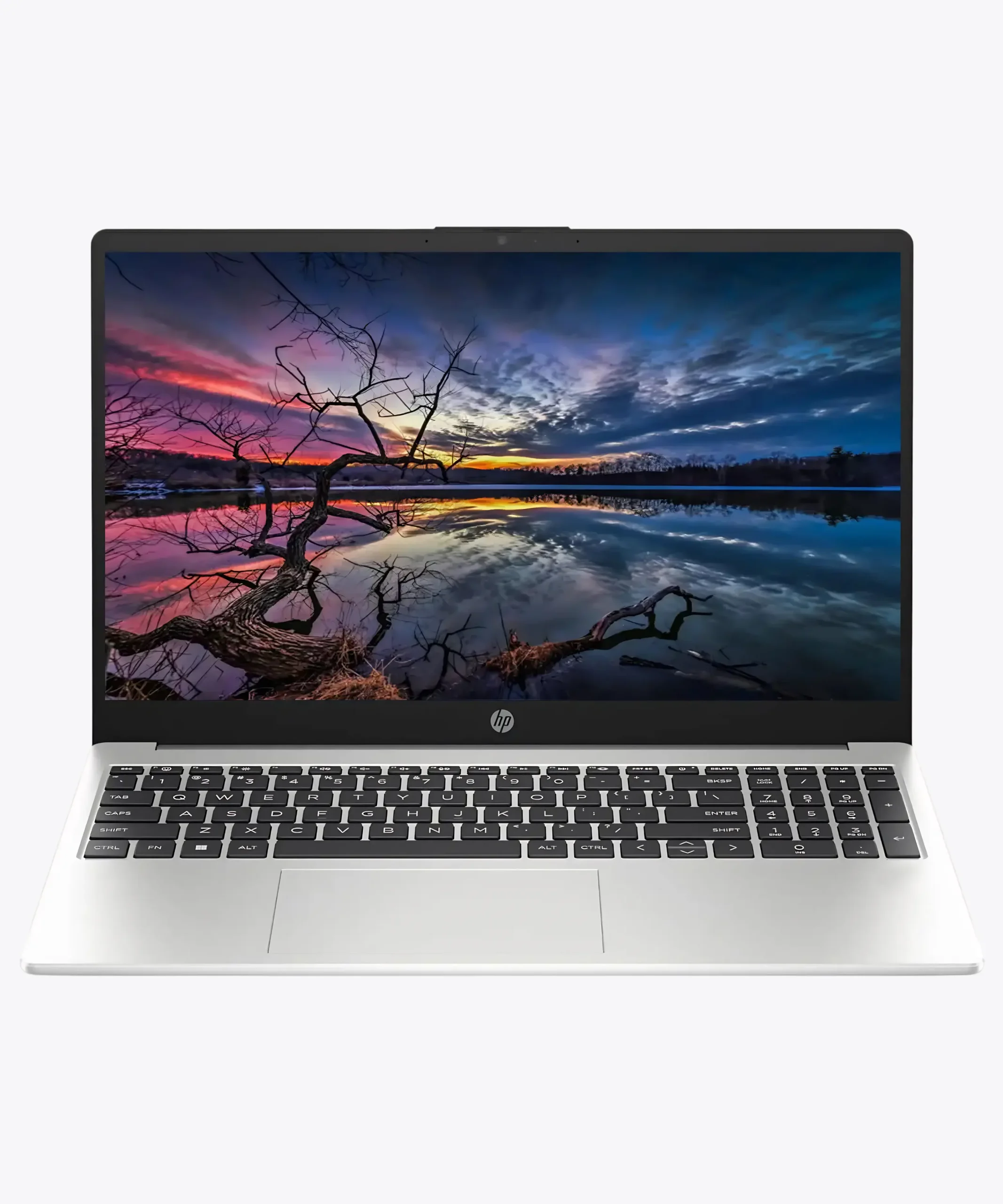 Hp 250R G10 Core 3 14th Gen