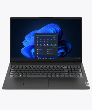 Lenovo V15 G4 IRU I5 13th Gen H