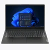 Lenovo V15 G4 IRU I5 13th Gen H