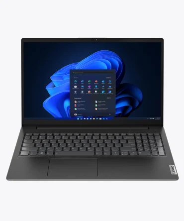 Lenovo V15 G5 IRL Core 5 14th Gen H