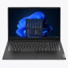Lenovo V15 G5 IRL Core 5 14th Gen H