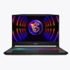 MSI Katana 15 B13VFK i7 13th Gen 4060 8GB in Sri Lanka