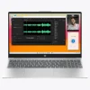 Notebook HP 15-FC0196nia Ryzen 5