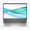HP ProBook 4 16 G1i Intel Core Ultra 5 225U business laptop — available at Acecom Lanka Sri Lanka