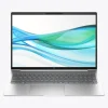 HP ProBook 4 16 G1i Intel Core Ultra 5 225U business laptop — available at Acecom Lanka Sri Lanka